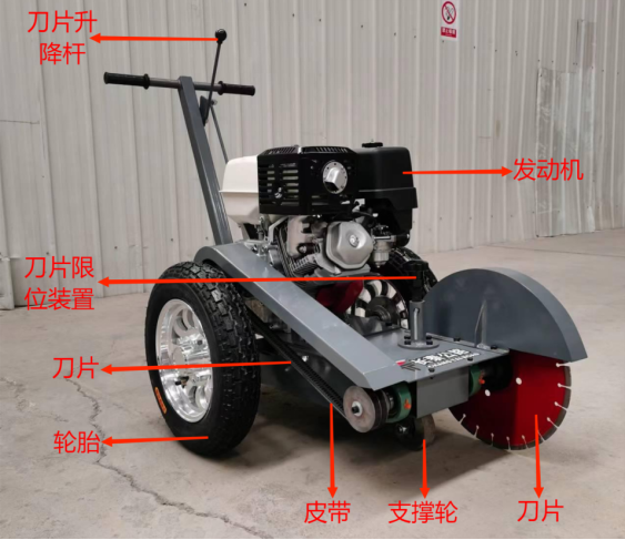 設(shè)備各部件名稱(chēng).jpg 設(shè)備各部件名稱(chēng).jpg