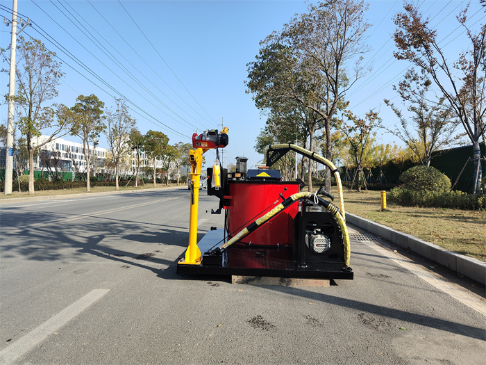 IMG20221115135755.jpg IMG20221115135755.jpg